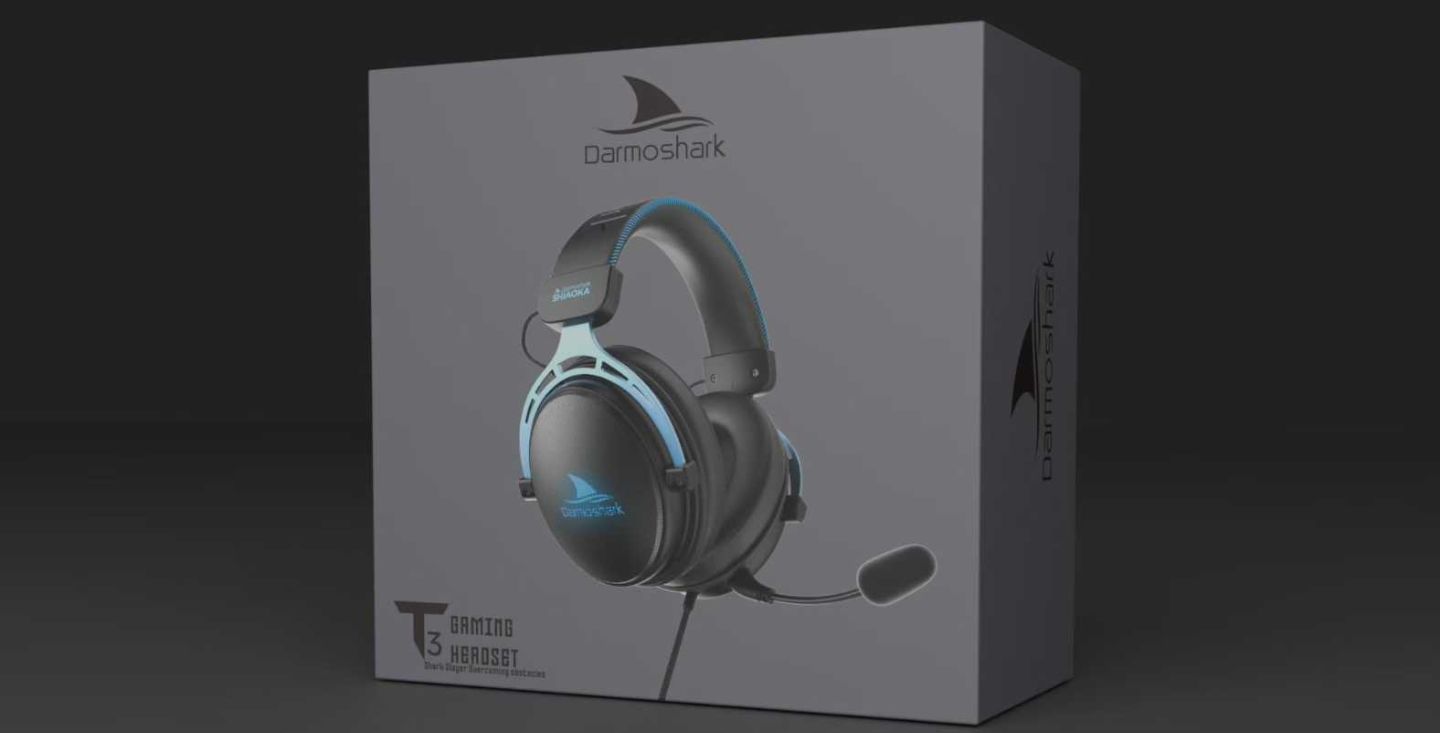 tai-nghe-gaming-darmoshark-t3-enc-1