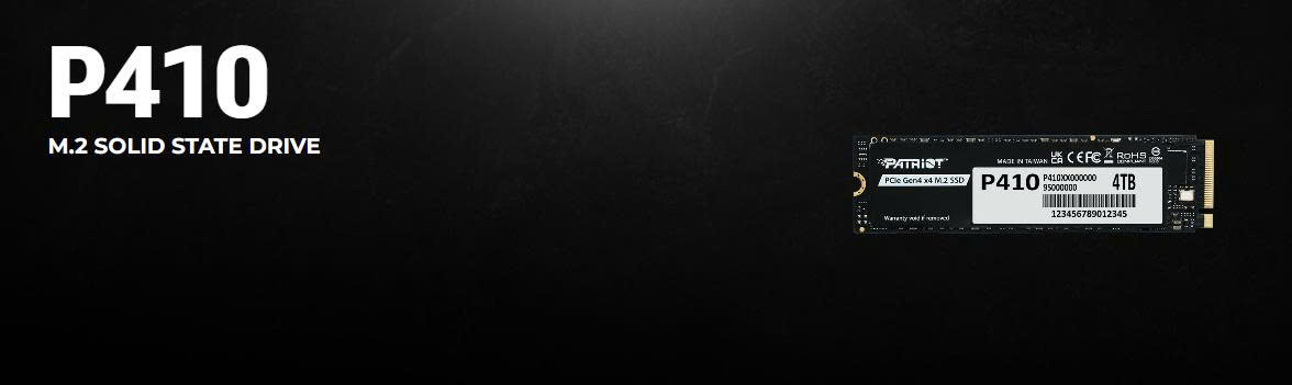 z6849465197591 75c8824e961bc45b252909f43524a912