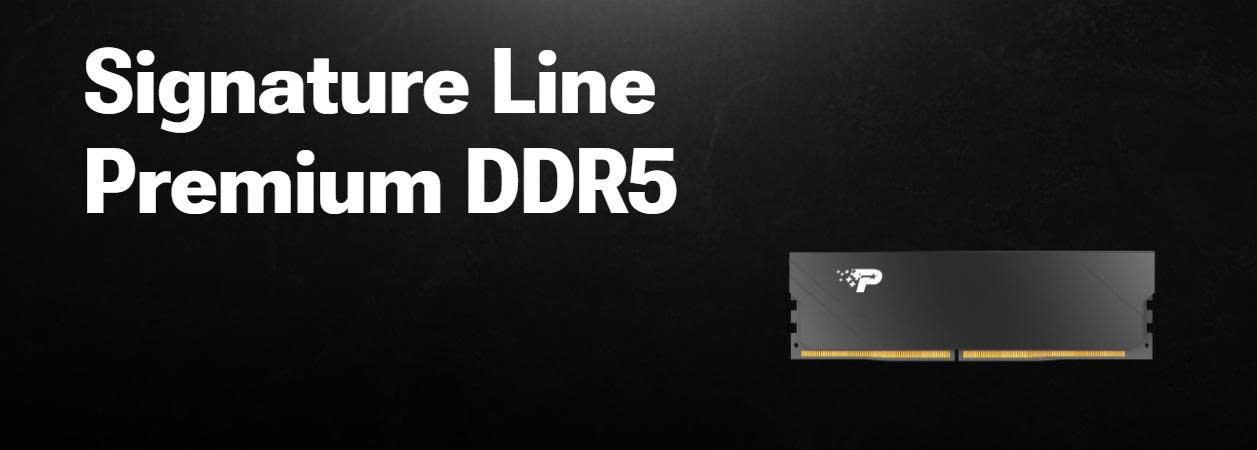 ram-patriot-signature-line-premium-ddr5