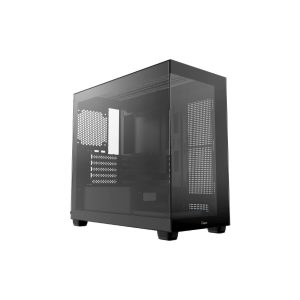Vỏ Case Máy Tính Ocypus Gamma C52 46 1 1