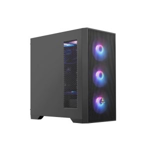 Vỏ case máy tính Segotep Aeris CS1 40 1 2