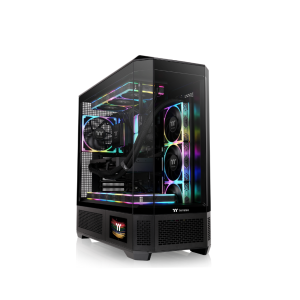 Thùng Máy Tính Thermaltake View 600 TG 28 8