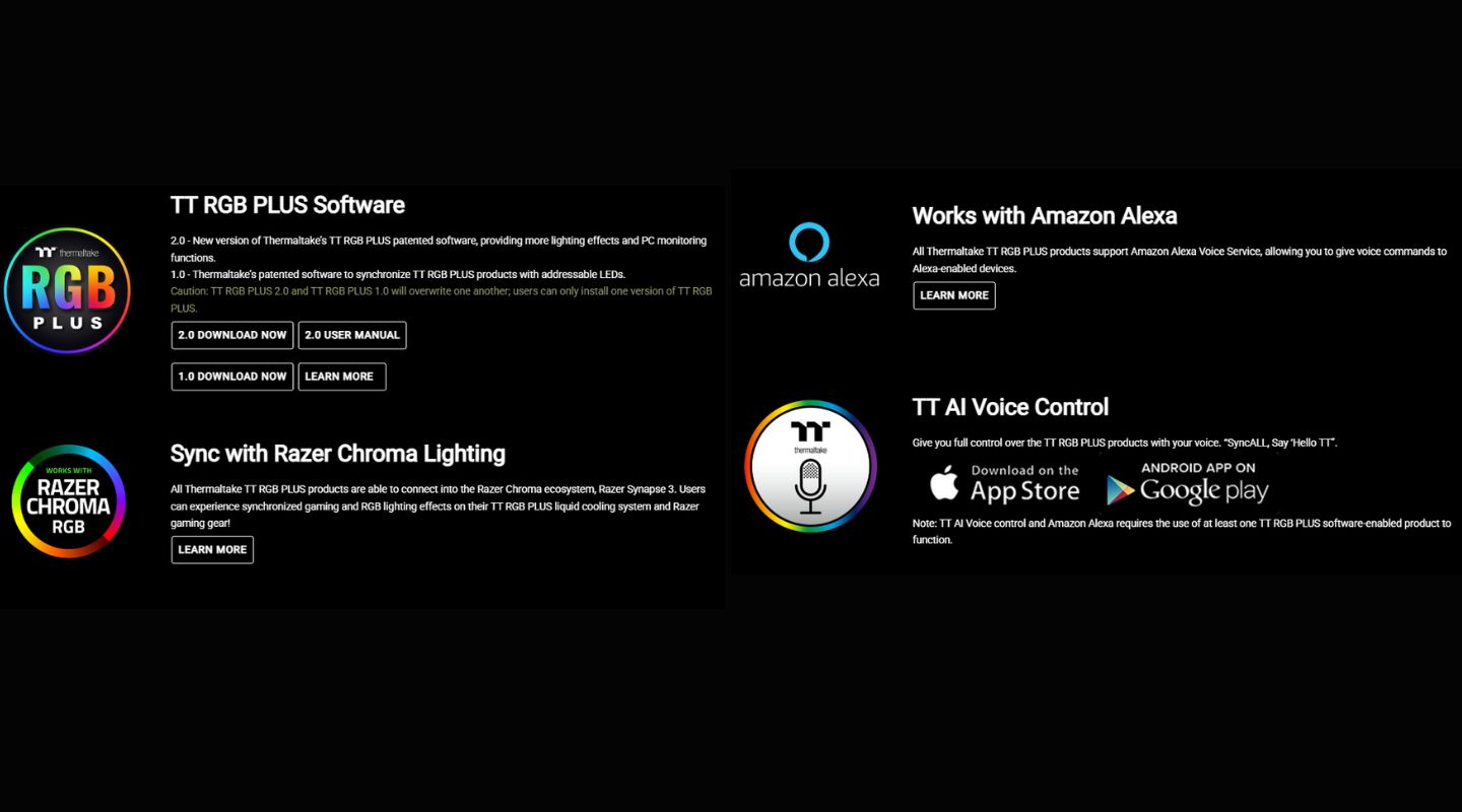 Bộ Bơm Kèm Bình Chứa Tản Nhiệt Nước Thermaltake Pacific PR12-D5 Plus 7 bo-bom-kem-binh-chua-tan-nhiet-nuoc-thermaltake-pacific-pr12-d5-plus-6