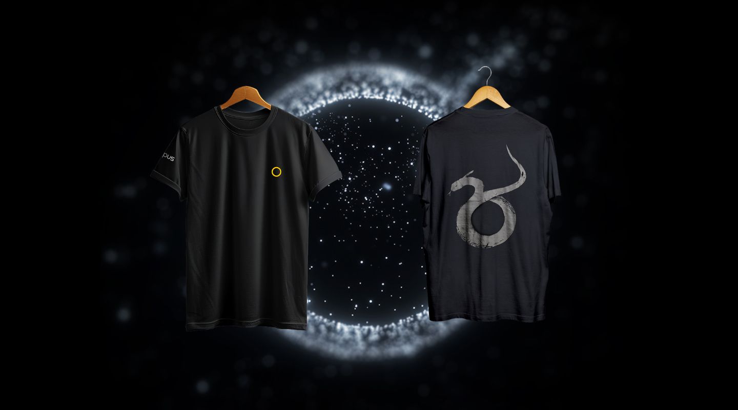 Bộ Quà Tặng Ocypus Limited Edition 3 bo qua tang ocypus limited edition 1