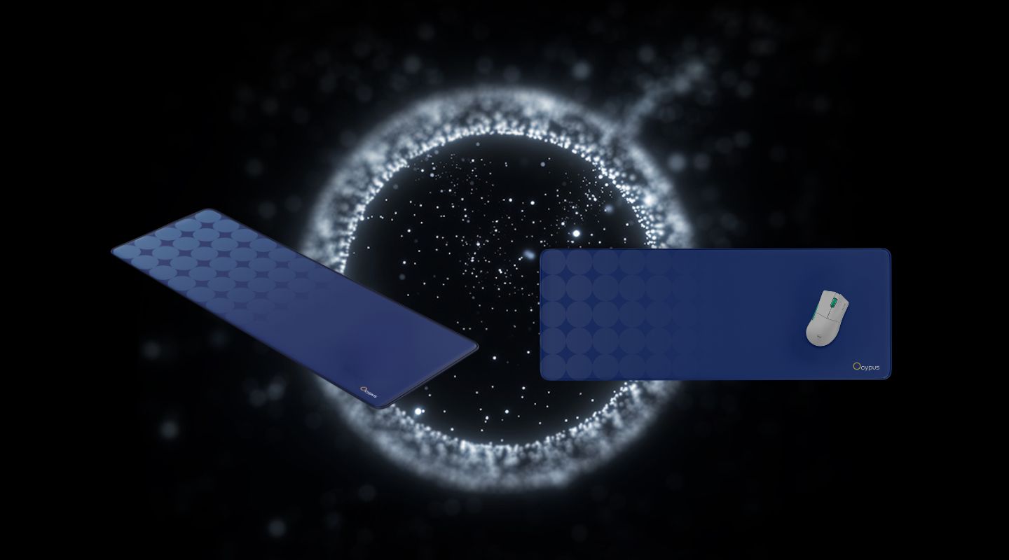 Bộ Quà Tặng Ocypus Limited Edition 5 bo qua tang ocypus limited edition 2