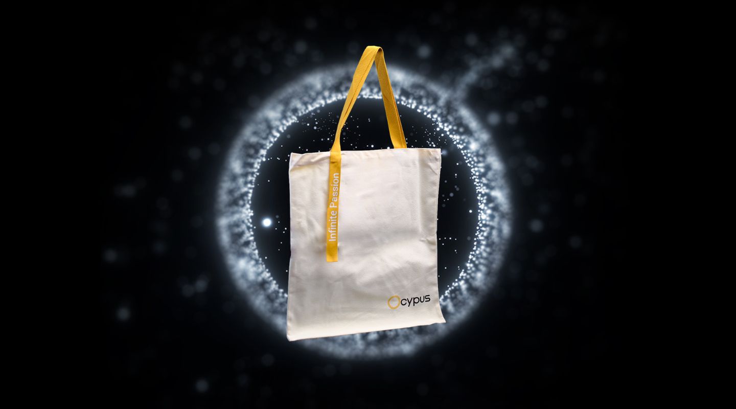 Bộ Quà Tặng Ocypus Limited Edition 2 bo qua tang ocypus limited edition 4