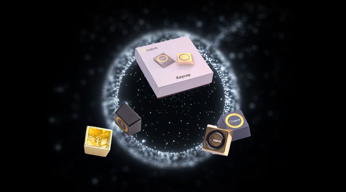 Bộ Quà Tặng Ocypus Limited Edition 6 bo qua tang ocypus limited edition 5