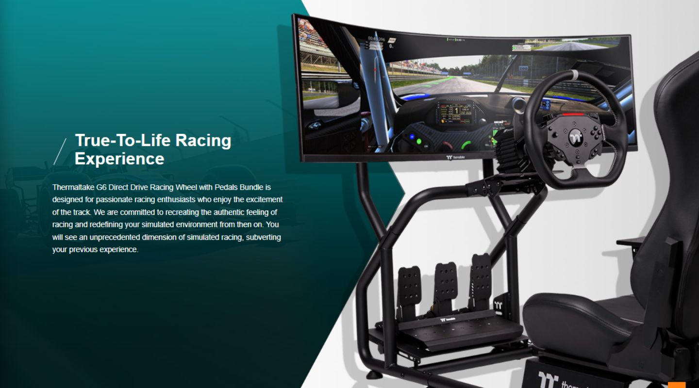 bo-vo-lang-choi-game-thermaltake-g6-direct-drive-kem-ban-dap-1