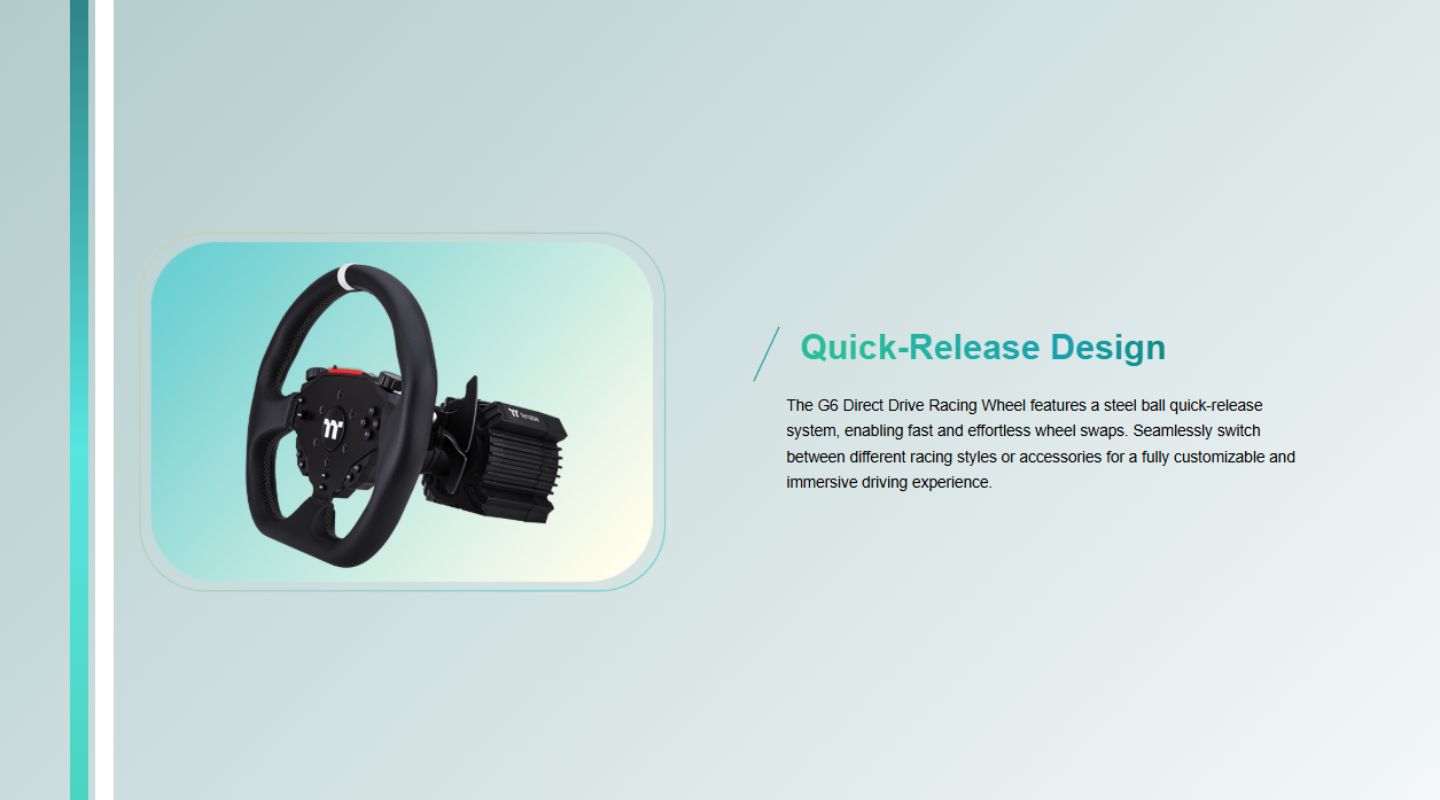 bo-vo-lang-choi-game-thermaltake-g6-direct-drive-kem-ban-dap-3