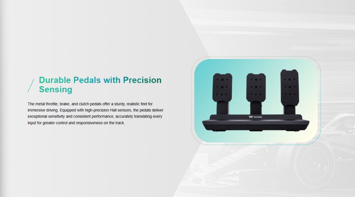 bo-vo-lang-choi-game-thermaltake-g6-direct-drive-kem-ban-dap-4