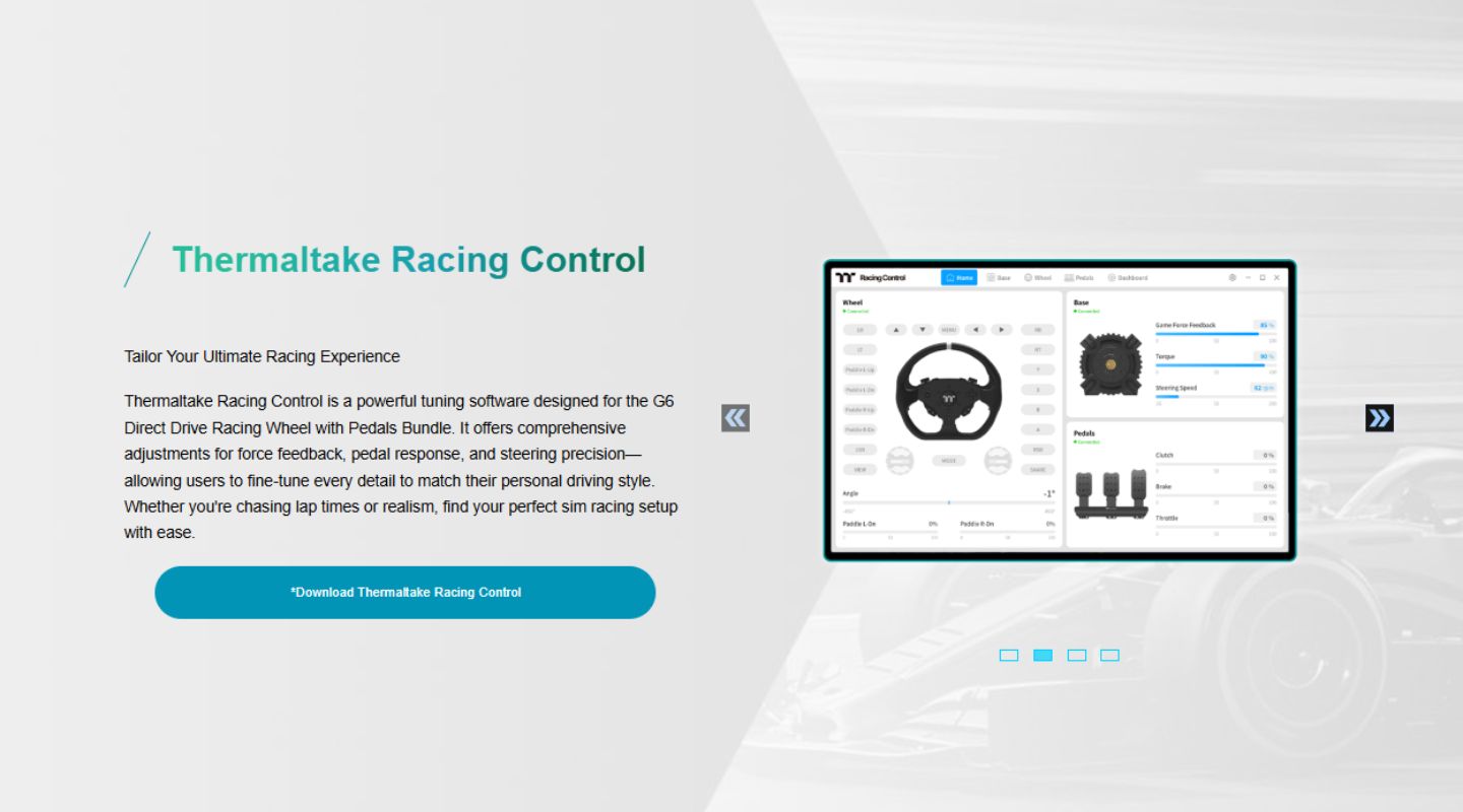 bo-vo-lang-choi-game-thermaltake-g6-direct-drive-kem-ban-dap-5