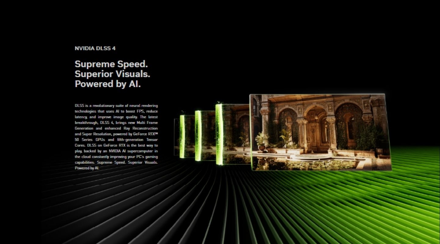 card-man-hinh-inno3d-geforce-rtx-5070-ti-ichill-x3-2