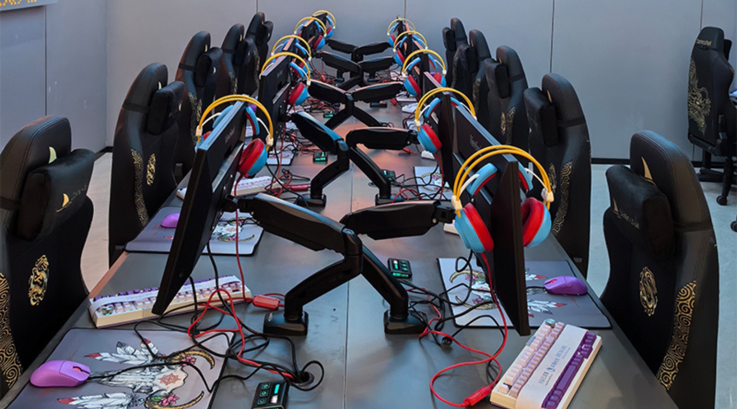 ghe-gaming-darmoshark-r1-r3-3