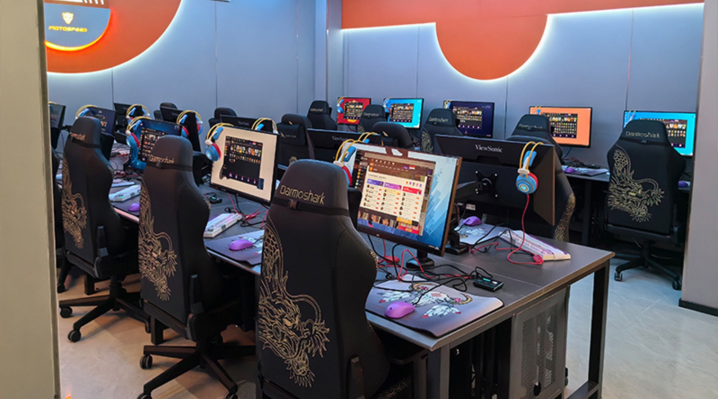 ghe-gaming-darmoshark-r1-r3-2