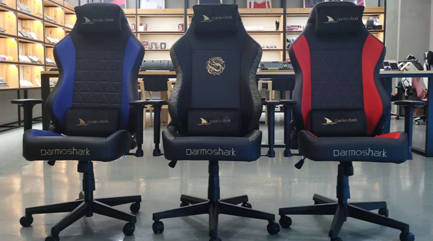 ghe-gaming-darmoshark-r1-r3-1