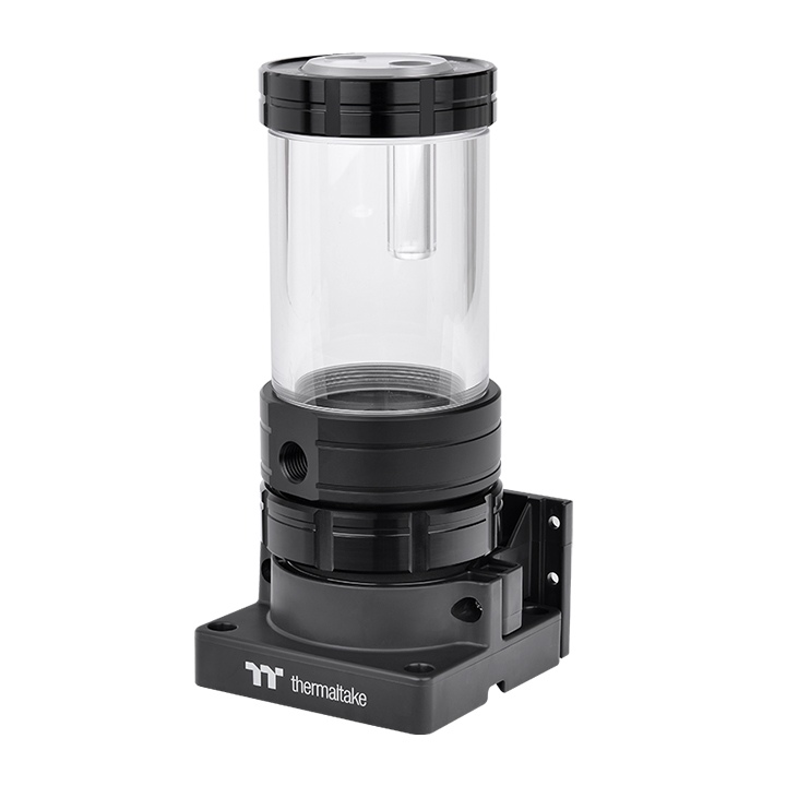 pacific_pr12-d5_plus_2 pacific_pr12-d5_plus_2