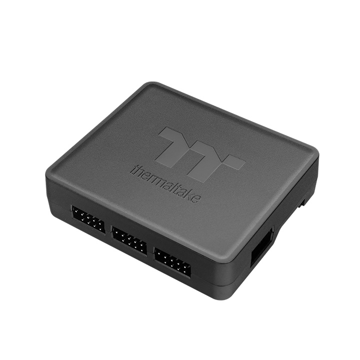 pacific_pr12-d5_plus_4 pacific_pr12-d5_plus_4