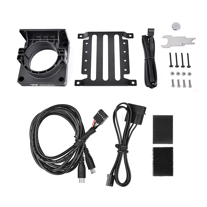 pacific_pr12-d5_plus_5 pacific_pr12-d5_plus_5