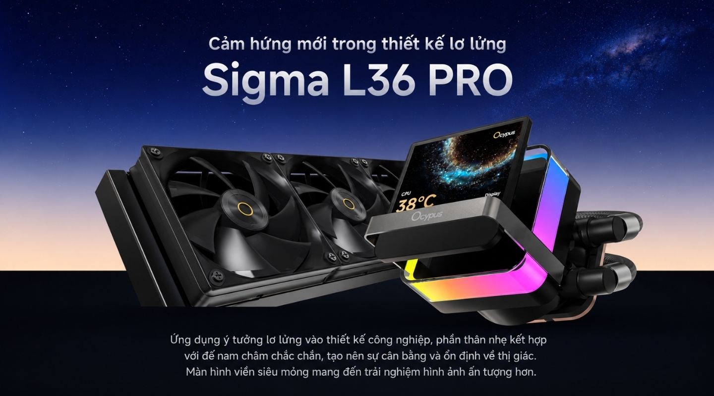 tan-nhiet-nuoc-aio-ocypus-sigma-l36-pro-1