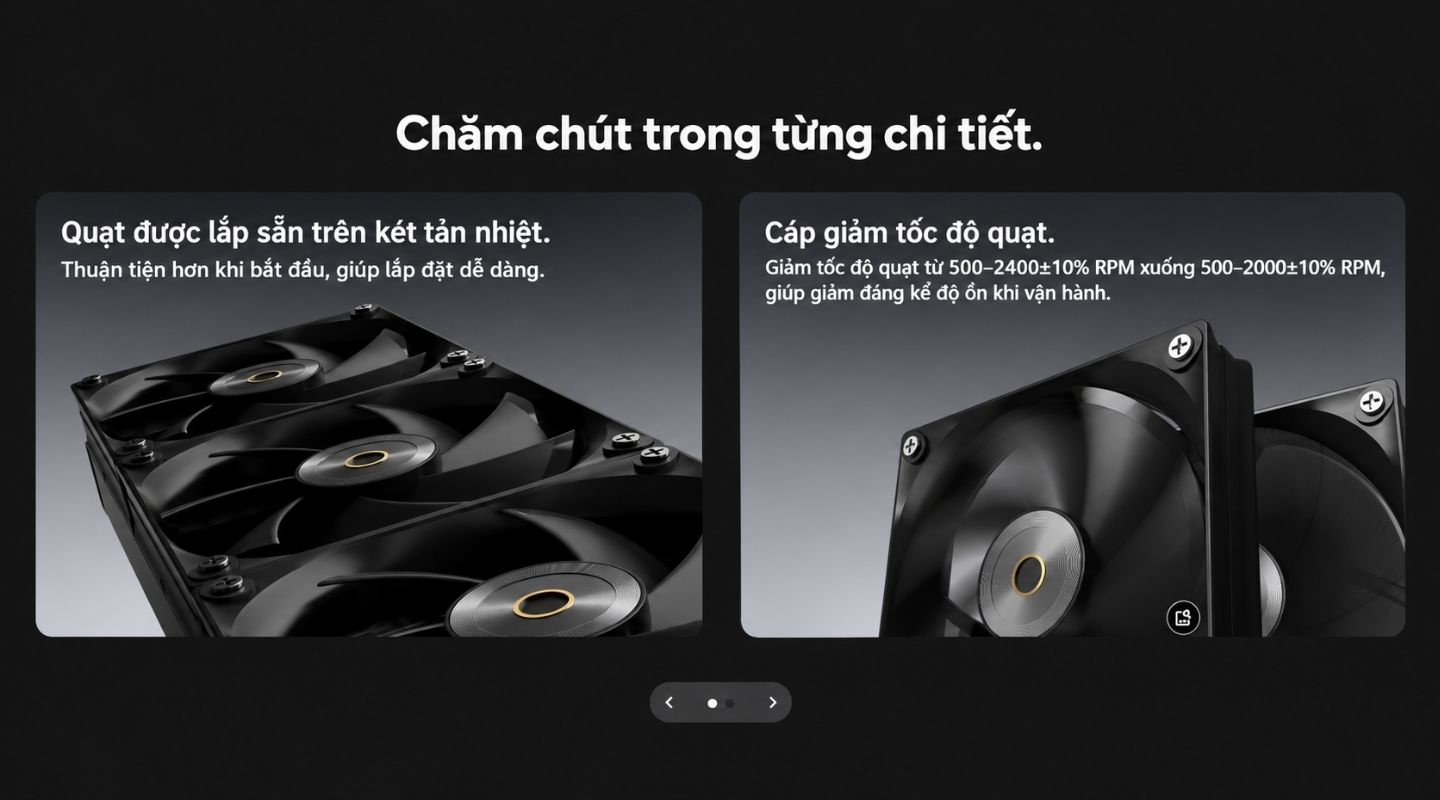 tan-nhiet-nuoc-aio-ocypus-sigma-l36-pro-14