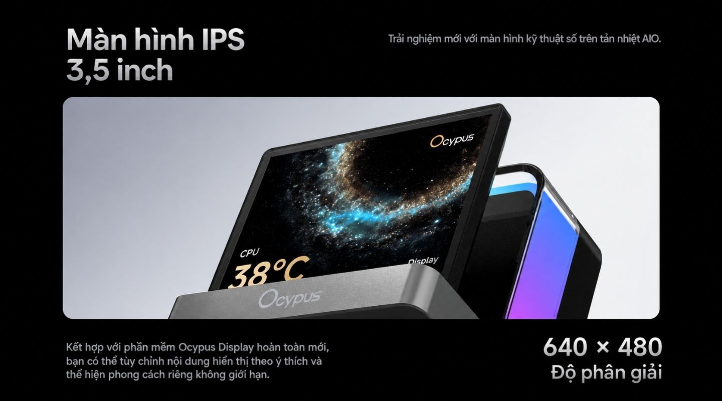 tan-nhiet-nuoc-aio-ocypus-sigma-l36-pro-2