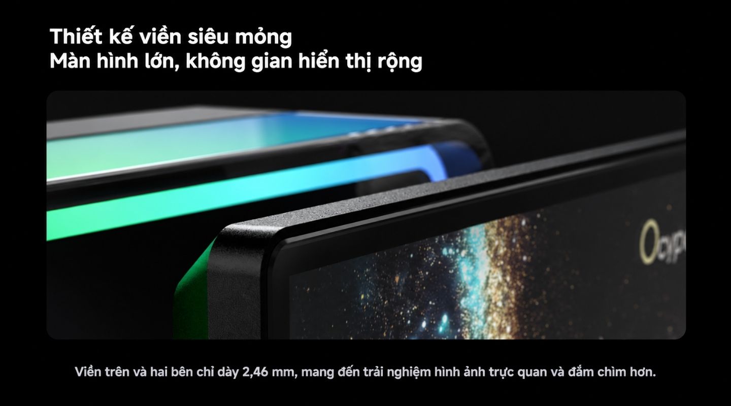 tan-nhiet-nuoc-aio-ocypus-sigma-l36-pro-5