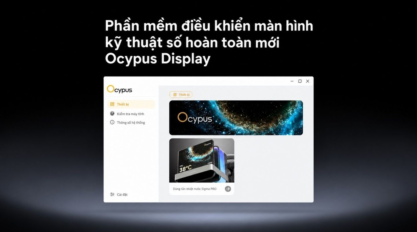tan-nhiet-nuoc-aio-ocypus-sigma-l36-pro-3