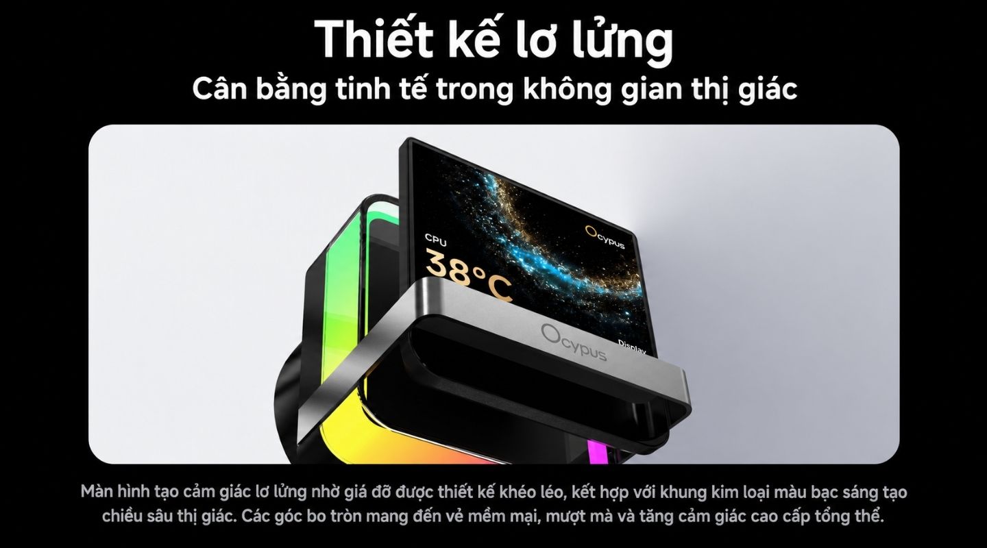 tan-nhiet-nuoc-aio-ocypus-sigma-l36-pro-4