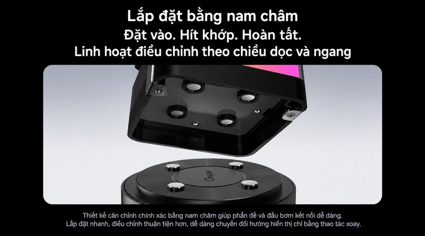 tan-nhiet-nuoc-aio-ocypus-sigma-l36-pro-7