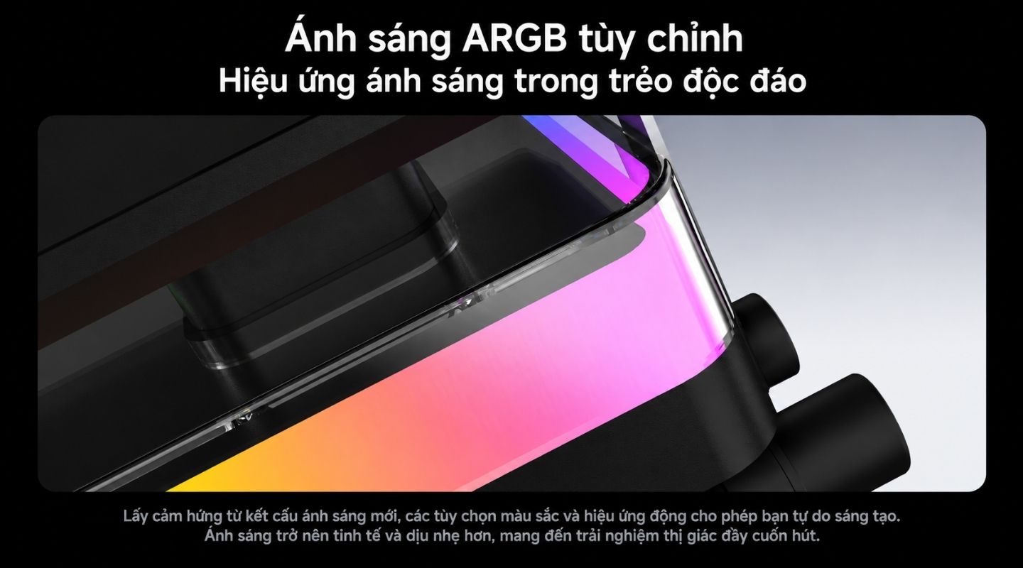tan-nhiet-nuoc-aio-ocypus-sigma-l36-pro-8