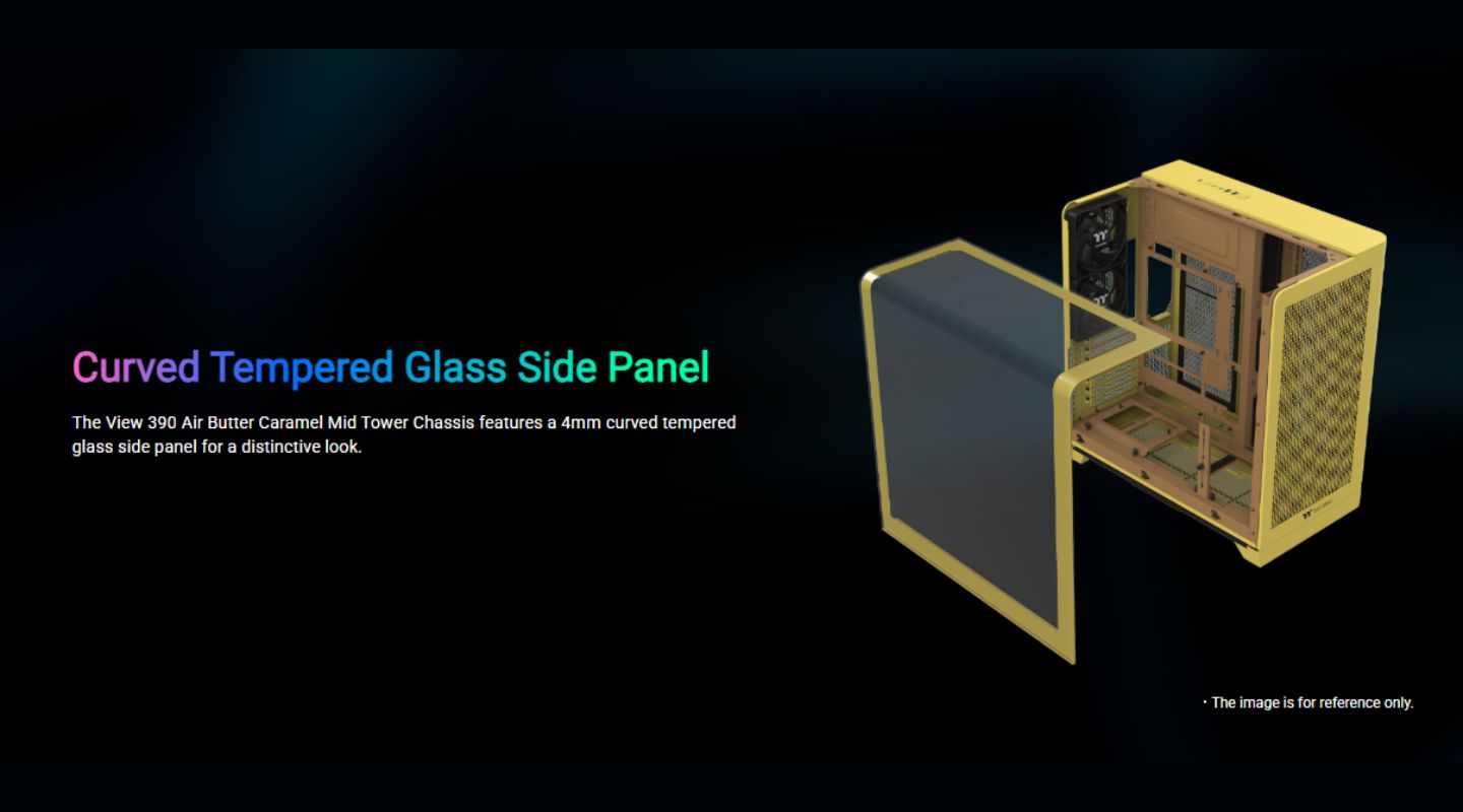 thung-may-tinh-thermaltake-view-390-air-1