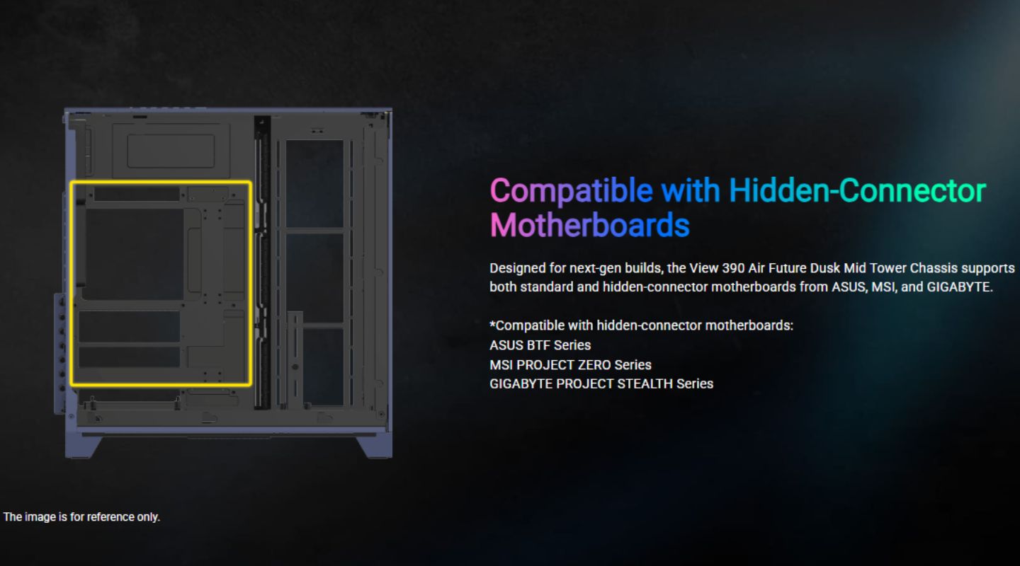 thung-may-tinh-thermaltake-view-390-air-2