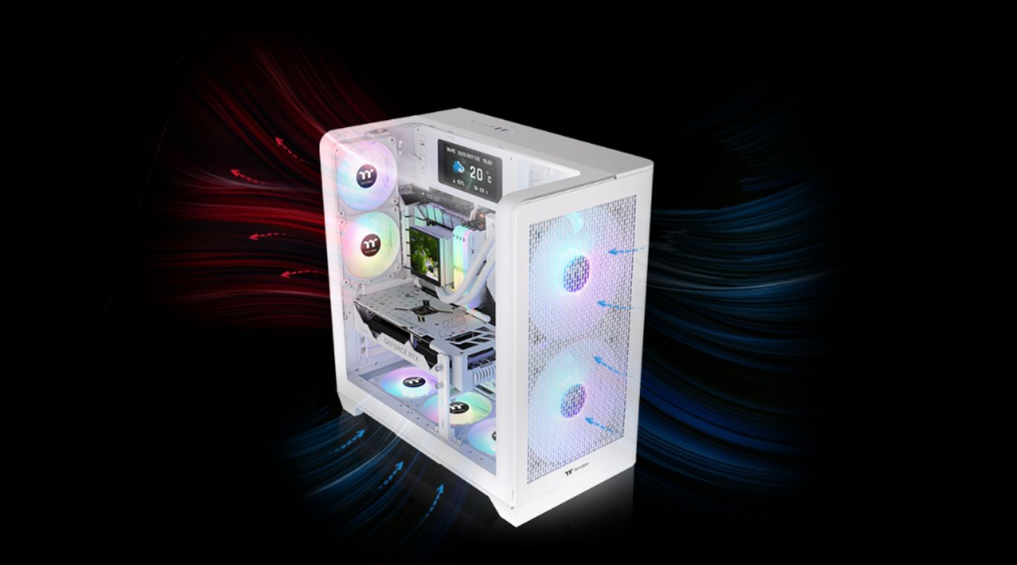 thung-may-tinh-thermaltake-view-390-air-3