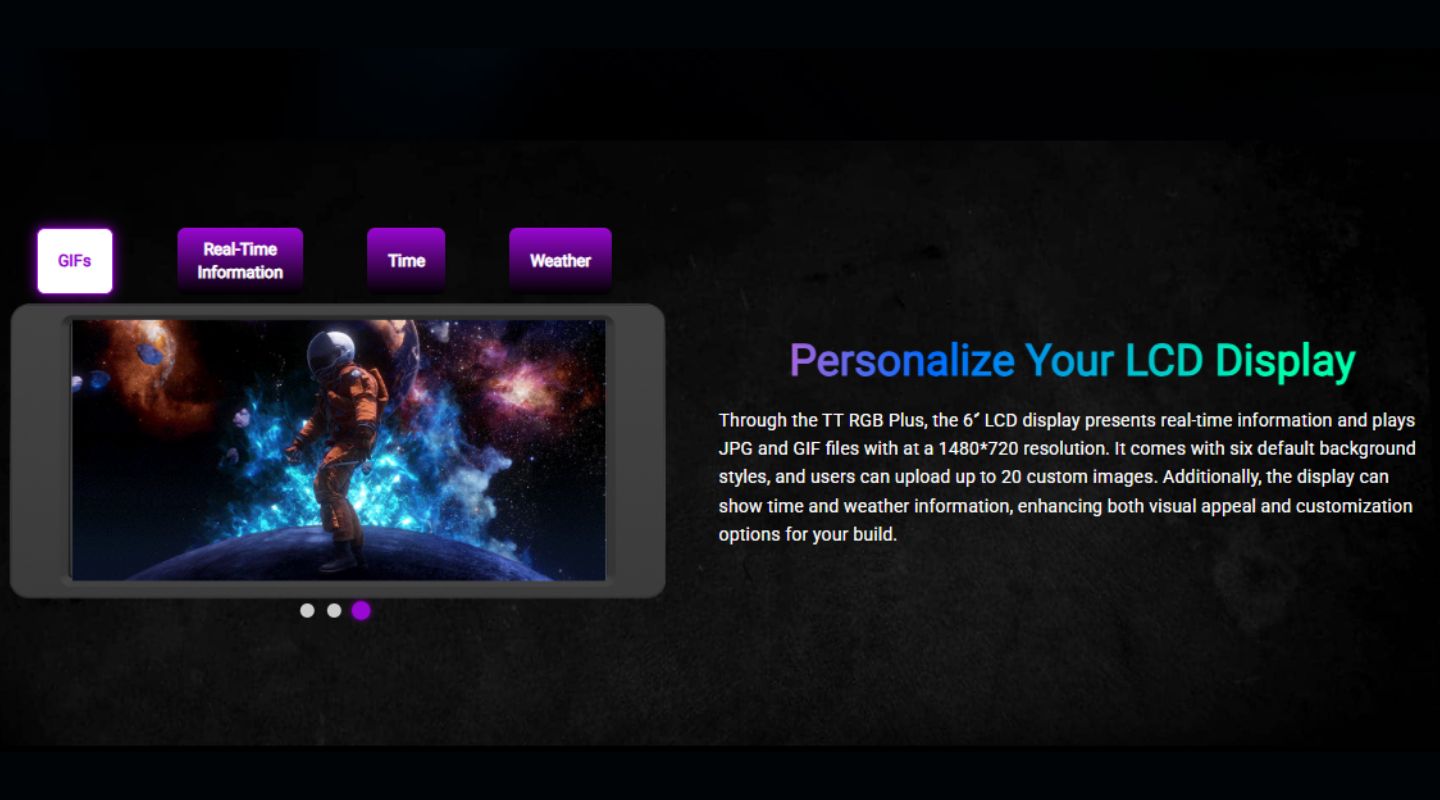 thung-may-tinh-thermaltake-view-390-air-4