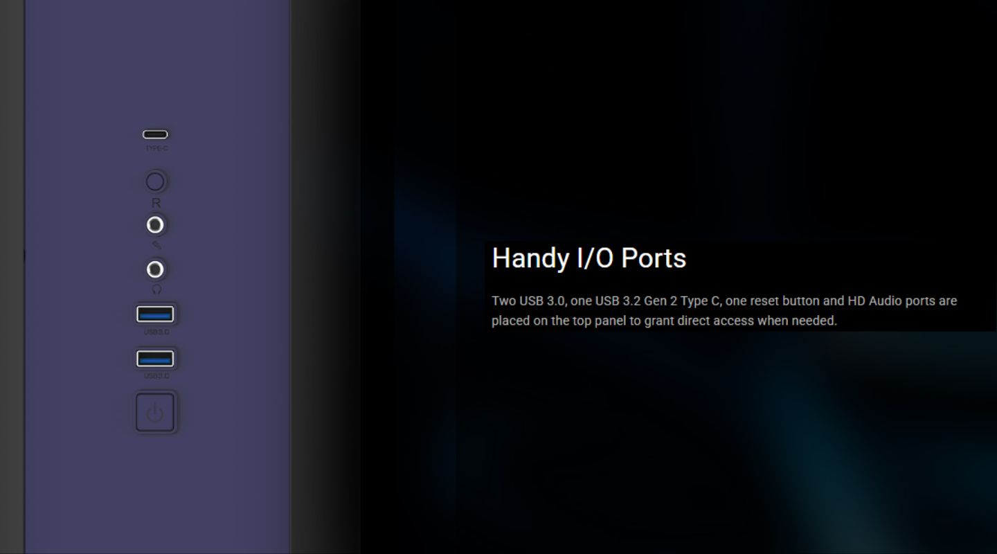 thung-may-tinh-thermaltake-view-390-air-5