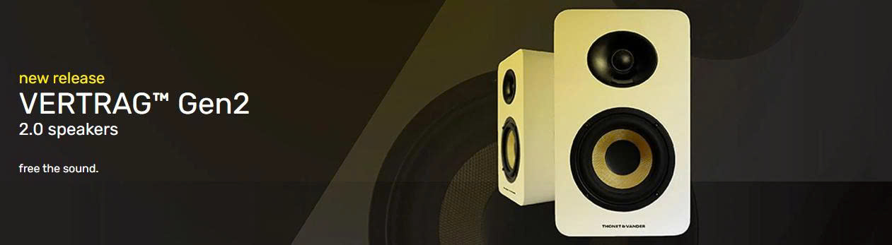 z6865463887859 8e2a263a2856477a3b0a97fdbc7f6744