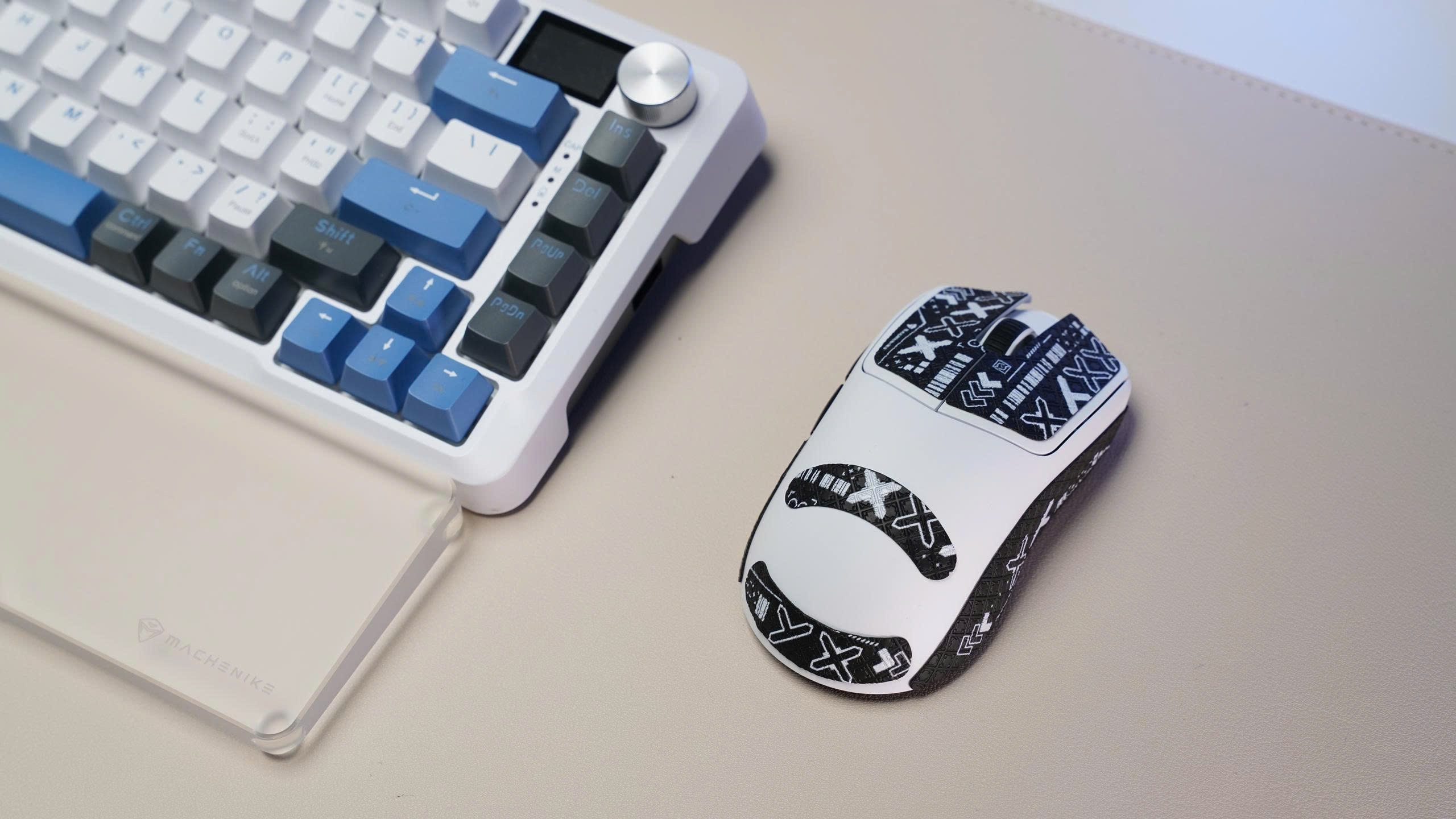 z7288594945493 296ae1f44a25a7d9de30a6542b8b1e02