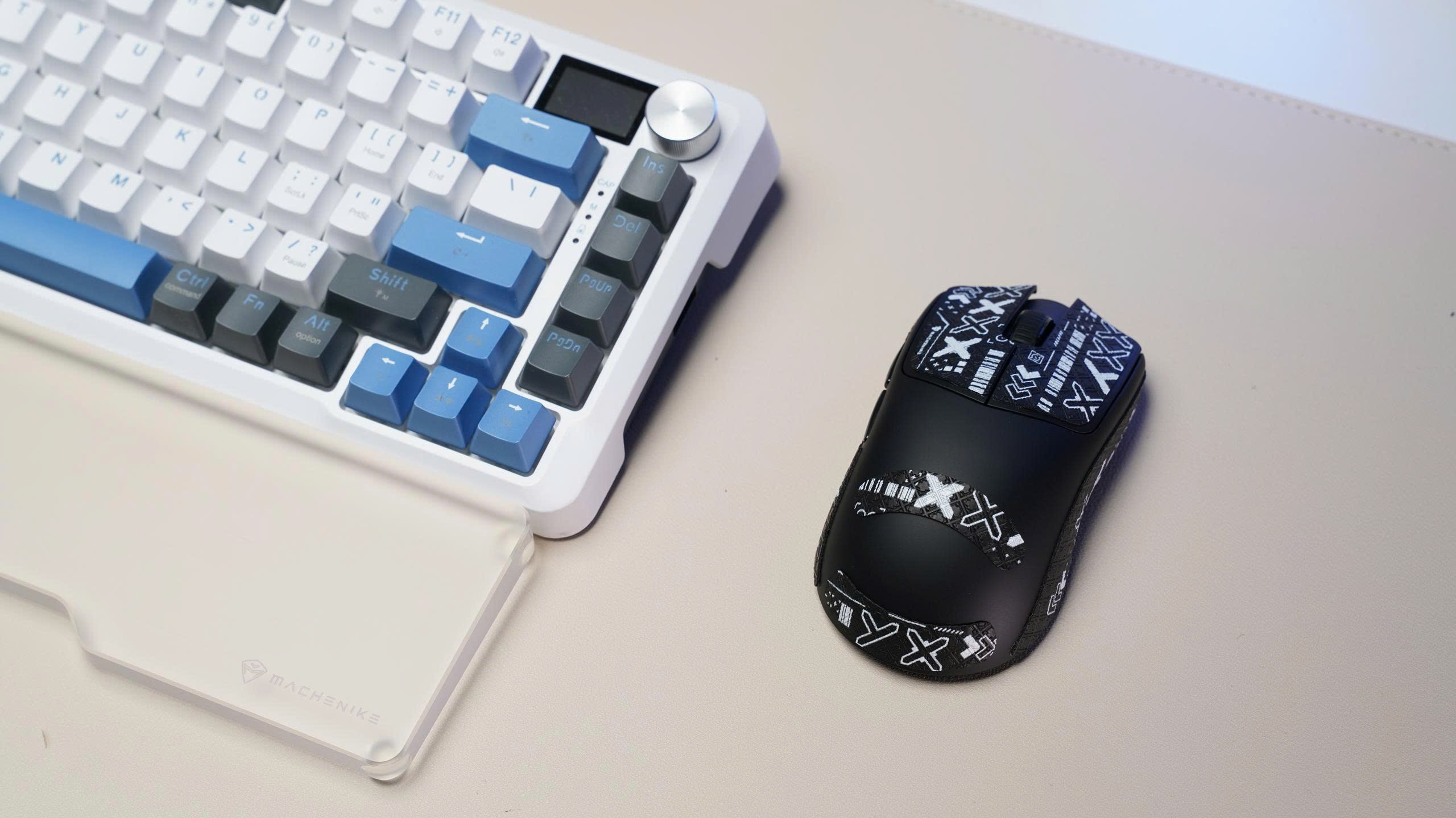 z7288594980645 5cab7ce09134d699daa5bb18714db359