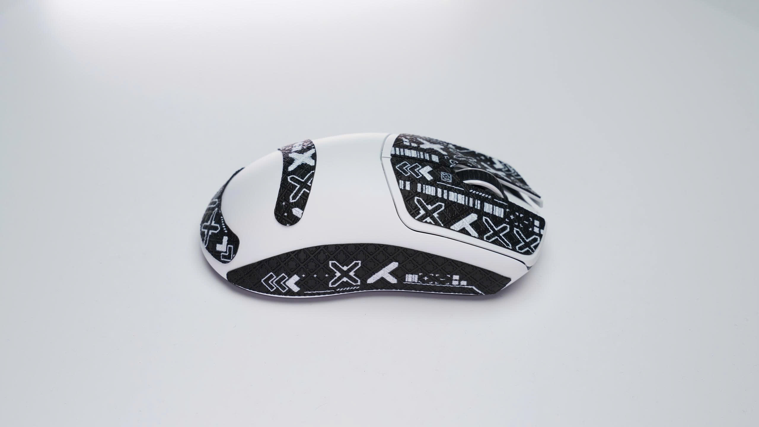 z7288595108591 05d29c8fb0302e7cd883c5a8e745db71