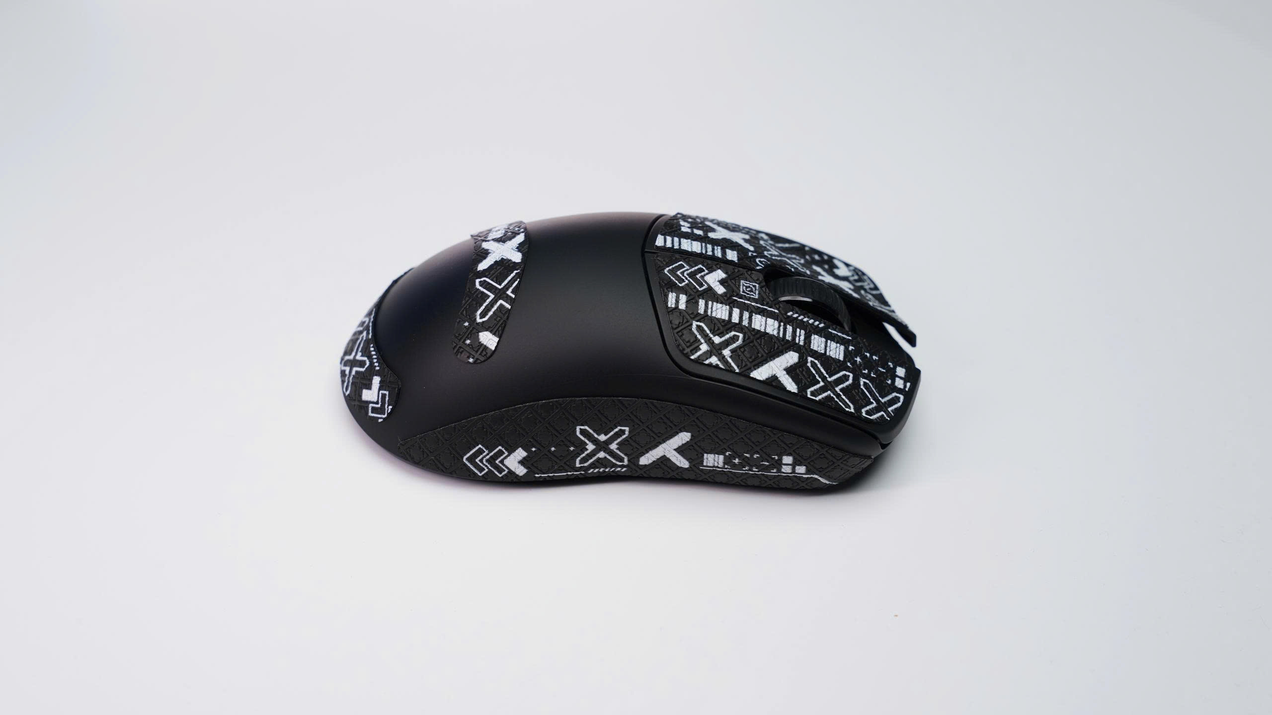 z7288595211014 f097f232facb1f9b39668f9059179d23