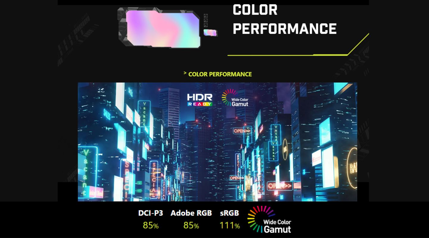 man hinh msi mag 275cf x24 4