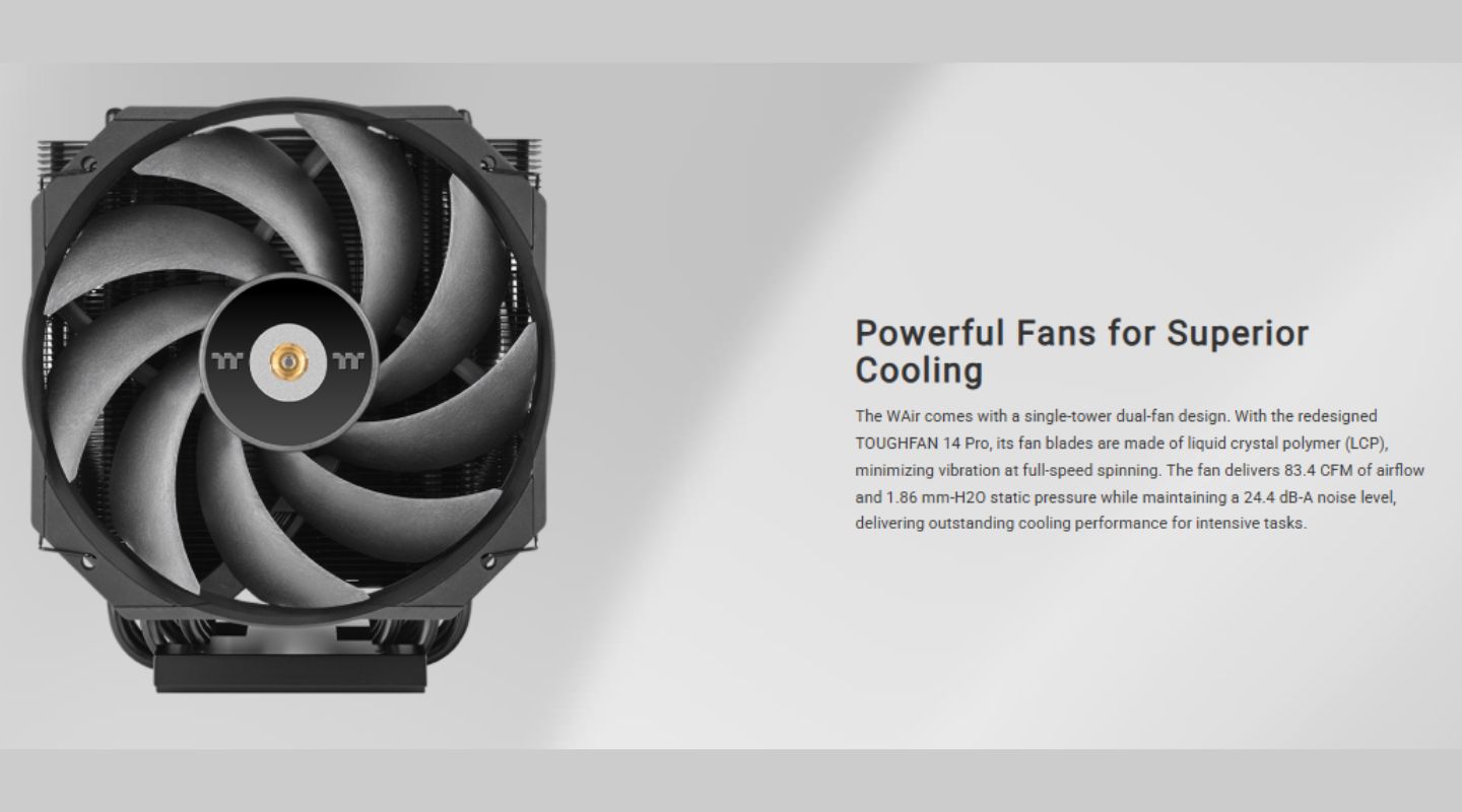 tan-nhiet-khi-thermaltake-wair-cpu-cooler-2