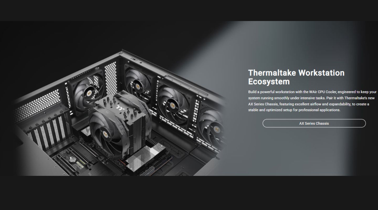 tan-nhiet-khi-thermaltake-wair-cpu-cooler-6