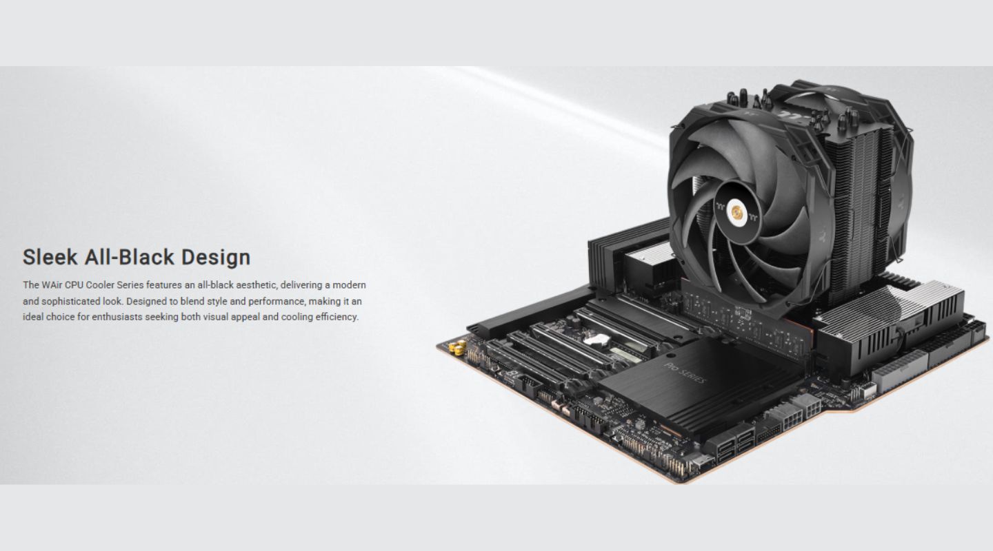 tan-nhiet-khi-thermaltake-wair-cpu-cooler-5