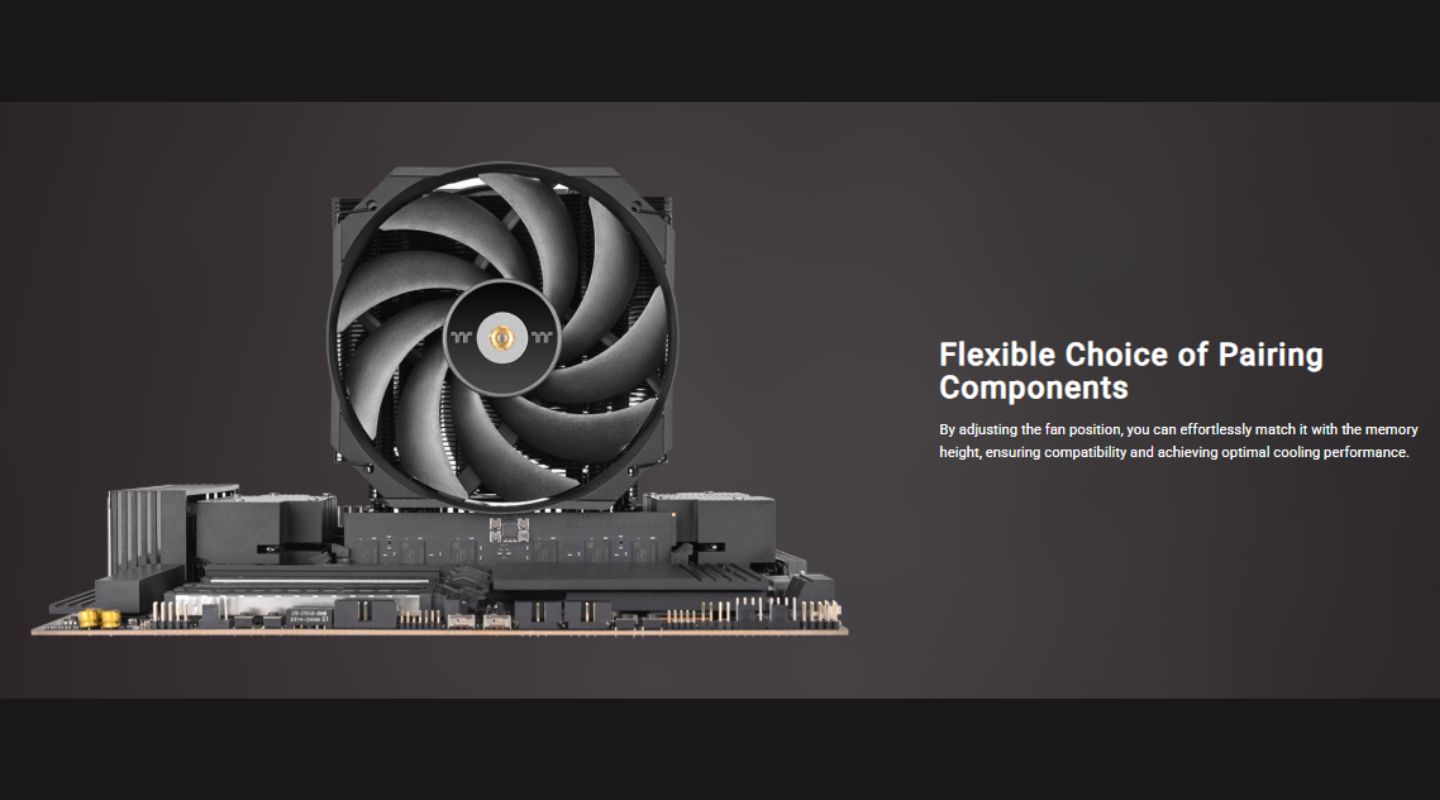 tan-nhiet-khi-thermaltake-wair-cpu-cooler-4