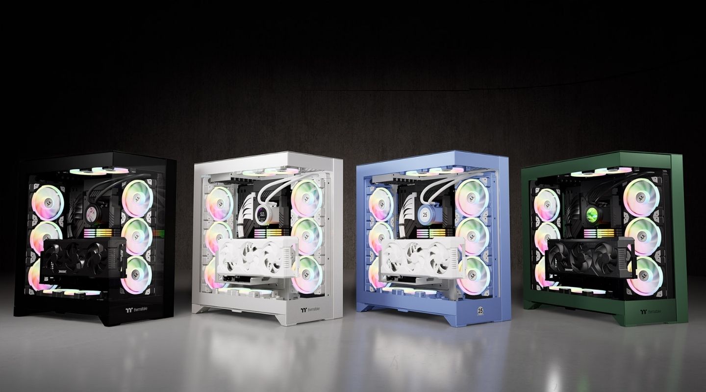 thung-may-tinh-thermaltake-cte-e660-mx-mid-tower-5