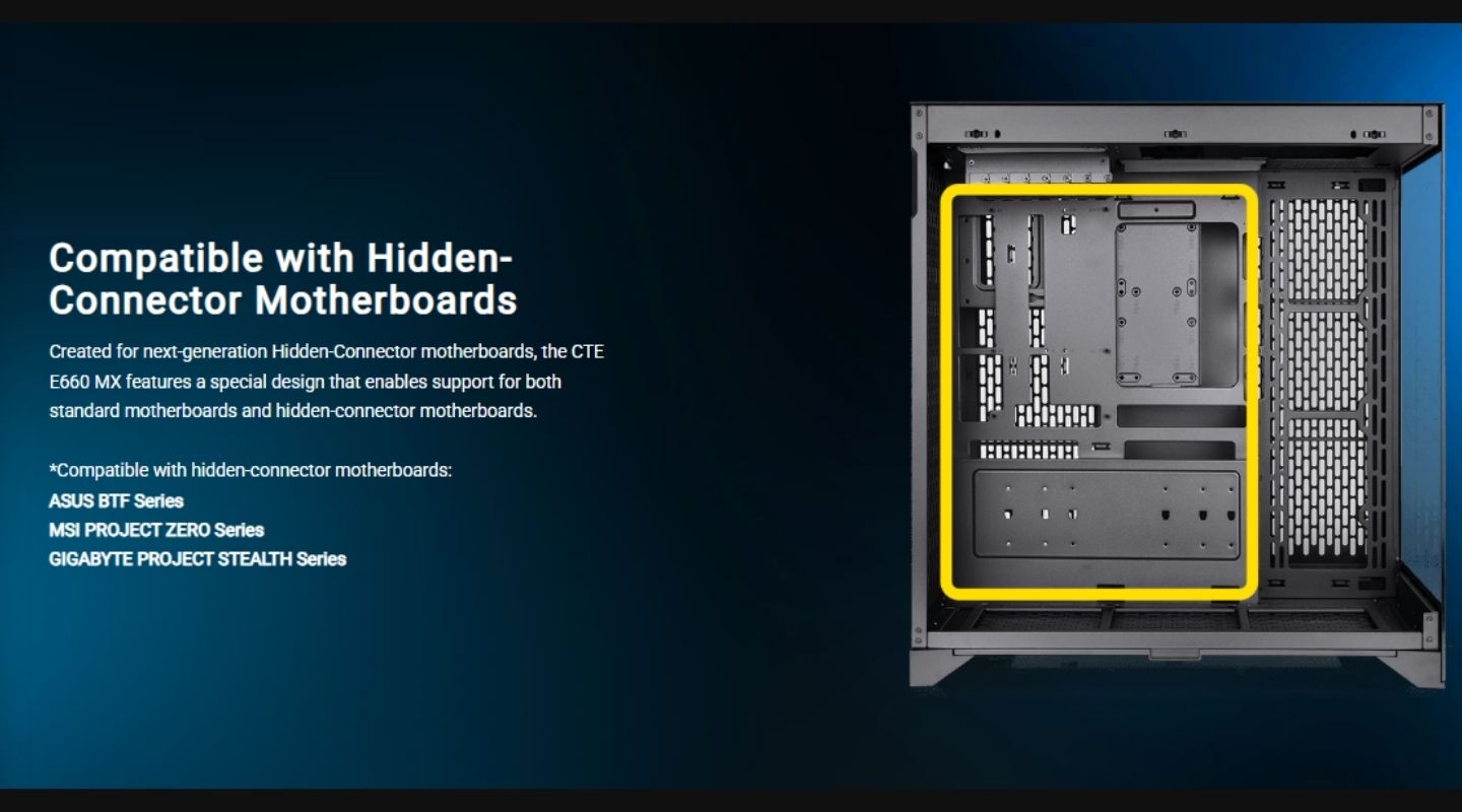 thung-may-tinh-thermaltake-cte-e660-mx-mid-tower-1