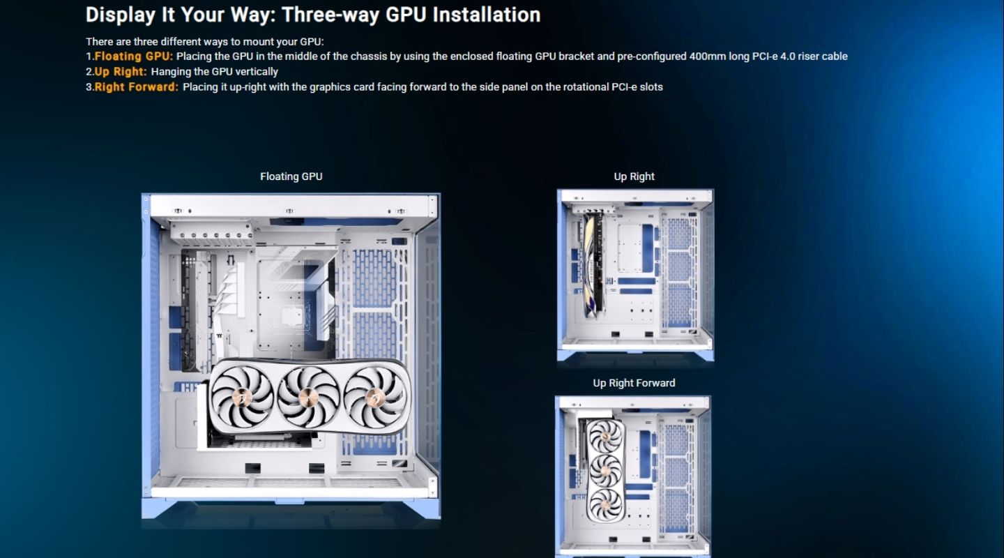 thung-may-tinh-thermaltake-cte-e660-mx-mid-tower-2
