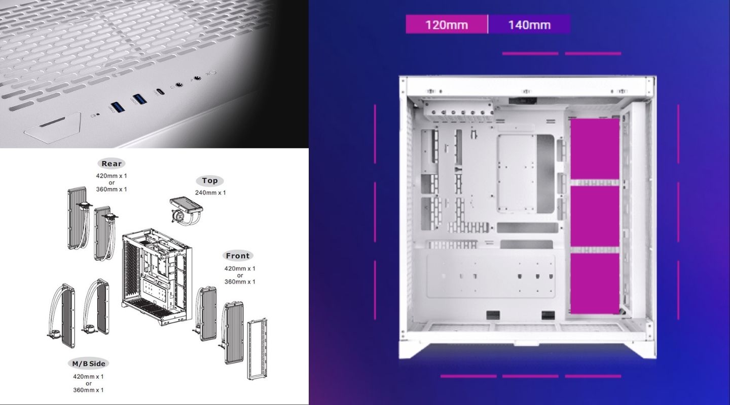 thung-may-tinh-thermaltake-cte-e660-mx-mid-tower-3
