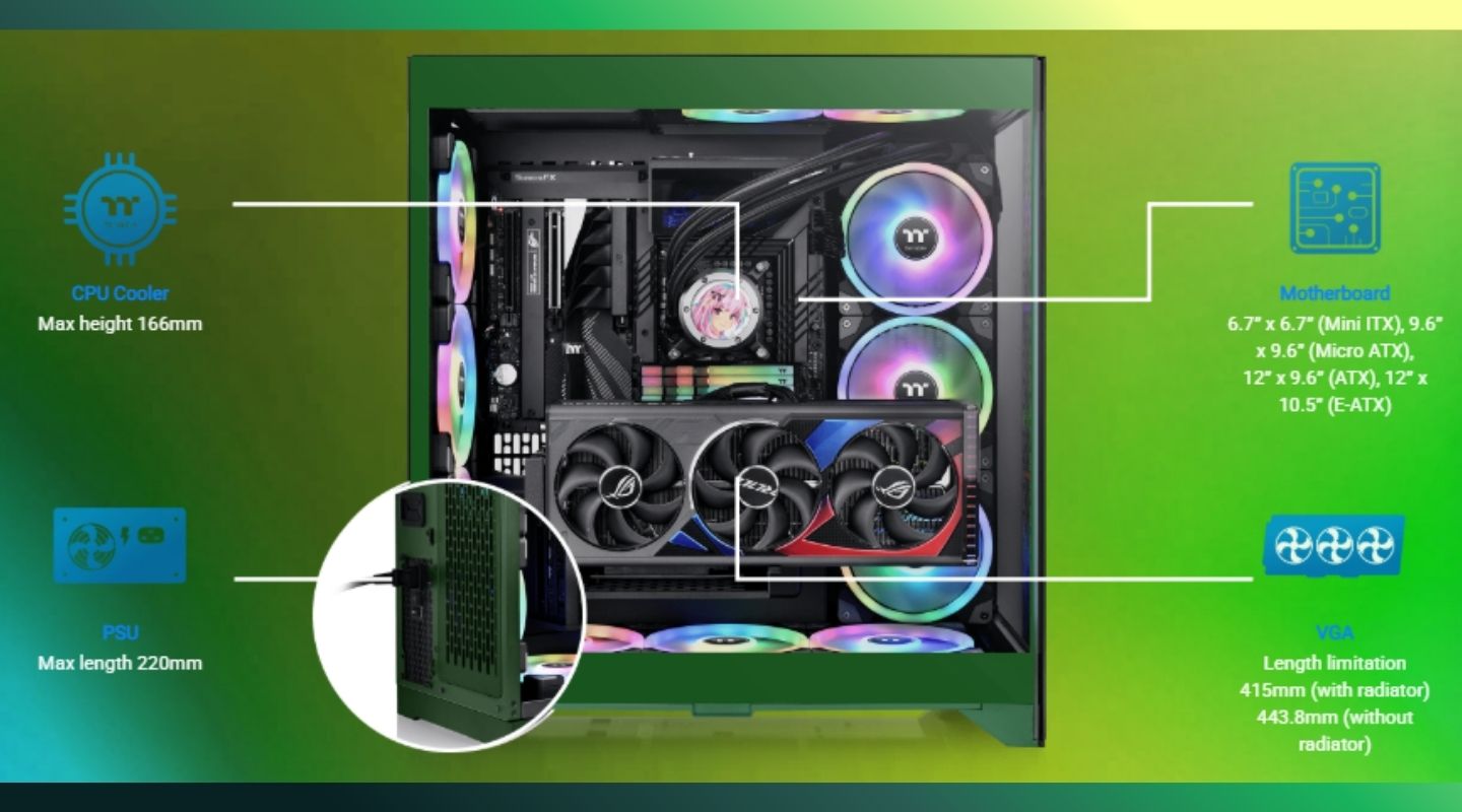 thung-may-tinh-thermaltake-cte-e660-mx-mid-tower-4